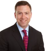 Brandon Fleeman, Agent in Dallas, TX