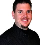 Joshua Finch, Agent in Kansas City, MO