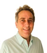 Anthony Blake Drescher, Agent in Safety Harbor, FL