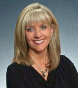 Kris Jensen, Agent in Woodbury, MN