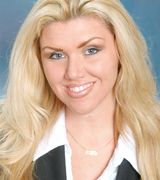 Taila Gillespie, Agent in Carlsbad, CA