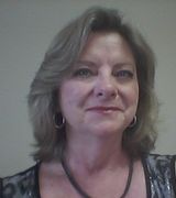 Donna Moakley, Agent in Chelmsford, MA
