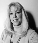 Stacie Ewing, Agent in Eagle Nest, NM