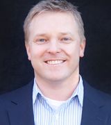 Ryan Strittmatter, Agent in Fort Worth, TX