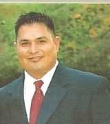Tim Soto, Agent in Oxnard, CA