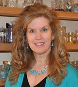 Gail Dimarco, Agent in Ledyard, CT