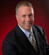 Les Nails, Agent in Strongsville, OH