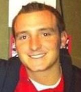 Britton Raines, Agent in Ridgedale, MO