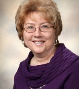 Darlene D Heisey, Agent in PA,