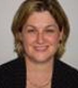 Catherine Cole, Agent in Ulster, NY