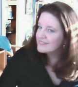 Sharon Corcoran, Agent in Baltimore, MD