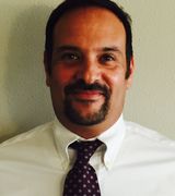 Pat Cusa, Agent in Apollo Beach, FL