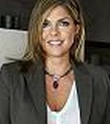 Meagan Prescott, Agent in Cape Coral, FL