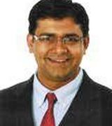 Vipul Raval, Agent in Colleyville, TX