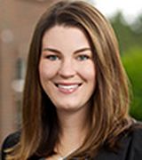 Megan Westphal, Agent in Portland, OR