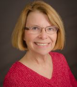 Diane London, Agent in Nashua, NH
