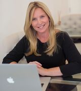 Colleen Brady, Agent in Belle Harbor, NY