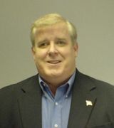 Tim Frawley, Agent in Wantagh, NY