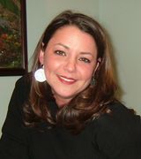 Stephanie Posnak, Agent in Ridgewood, NJ
