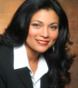 Joanne Casillas, Agent in Corona, CA