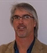 Kirk Kohart, Agent in Angola, IN