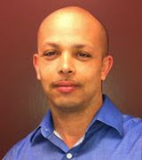 Luis Cintron, Agent in Hercules, CA