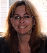 Lisa Ball, Agent in Bay Head, NJ