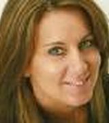 Lori Darin, Realtor, Agent in Lake Mary, FL