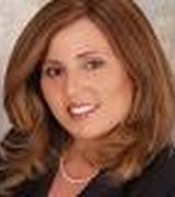 Ana Tenaglia, Agent in Boca Raton, FL
