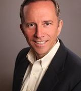 Douglas Curtis, Agent in San Antonio, TX