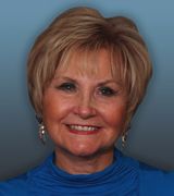 Sue Curtis, Agent in san rafael, CA