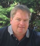 Curt Martin, Agent in Independence, IA