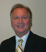 De Pardue, Agent in Palm Desert, CA