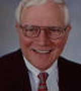 Charles Lewis, Agent in East Meadow, NY