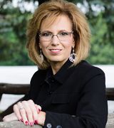 Brenda Riddle, Agent in York, PA