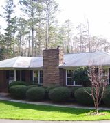 Lynnette Griffin, Agent in Marietta, GA