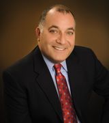 Frank Zoghi, Agent in Arlington, VA