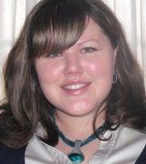 Jessica Tracy, Agent in North Windham, CT