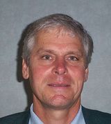 William Johnson, Agent in Hanover, NH
