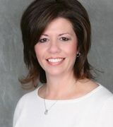 Michelle Schneider, Agent in Sea Girt, NJ