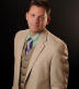 Tim Schoendorf, Agent in Denton, TX