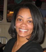 Robin Ham, Agent in Pomona, NY