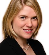Rebecca Pelletier, Agent in New York, NY