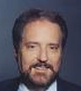 Jim Kelley, Agent in Birmingham, AL
