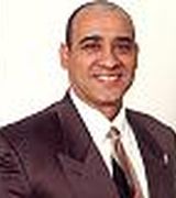 Federico Maldonado, Agent in Williamstown, NJ