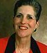 Genie Lorenzo Roberts, Agent in Newton, MA