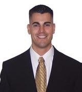Adrian Rissling, Agent in Lancaster, CA