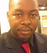 Al Mckenzie, Agent in Boston, MA