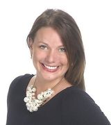 Jennifer Hyde, Agent in Columbia, MO