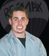 Cole Concannon, Agent in Bonner Springs, KS